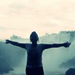 Elizabeth Ortega Photo 14 Elizabeth Ortega Photo 14