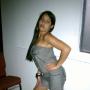 Mary Serrano Photo 9