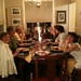 Susan Bradley Photo 32