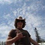 Ryan Townsend Photo 11