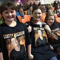 Jennifer Barney Photo 22