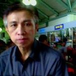 Johnny Hendrick Photo 7