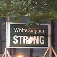 Connie Vance Photo 15