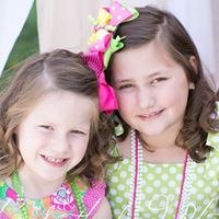 Lisa Mcvay Photo 27