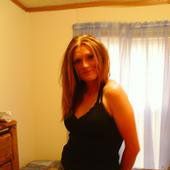 Traci Armstrong Photo 27