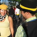 Margaret Nix Photo 7