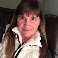 Julia Grimes Photo 11