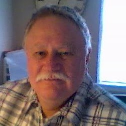 Larry Rowland Photo 10