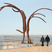 Patrick Steen Photo 37
