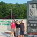 Janice Marker Photo 12