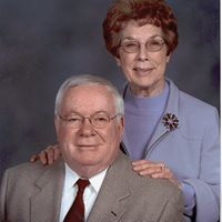 Joan Fry Photo 23 Joan Fry Photo 23