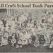 Julie Croft Photo 25
