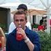 Frankie Muniz Photo 11