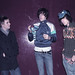 Jake Elliott Photo 29