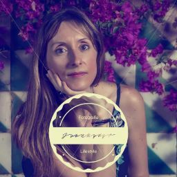 Marta Gonzalez Photo 14