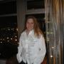 Melissa Hartley Photo 9