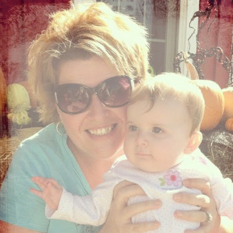 Nancy Naylor Photo 26