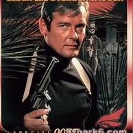 Roger Moore Photo 31