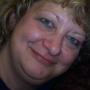 Marianne Snyder Photo 5