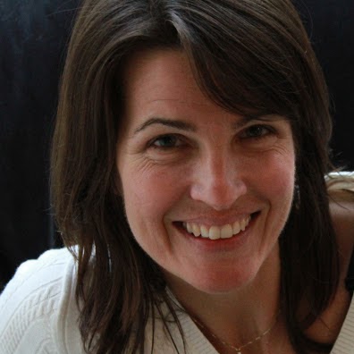 Crystal Sullivan Photo 12