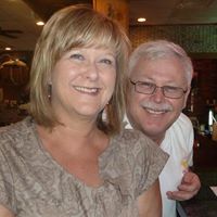 Jean Elliott Photo 19