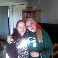 Elizabeth Drumm Photo 14