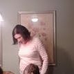 Pat Hooper Photo 14