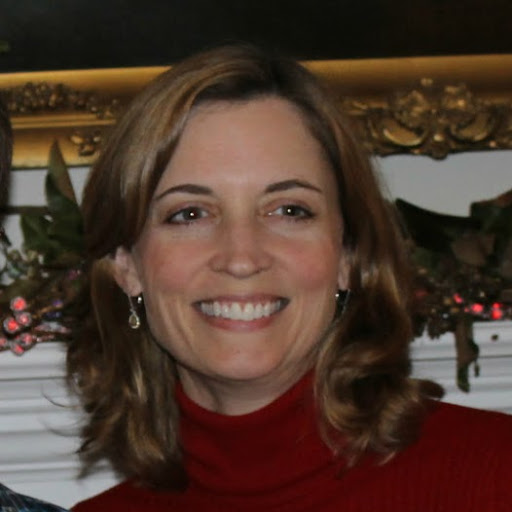 Katherine Byrne Photo 20