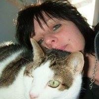 Christine Wolfe Photo 17