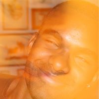 Julian Jenkins Photo 21