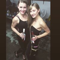 Cassandra Compton Photo 11