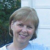 Christine Ripley Photo 12