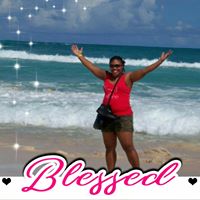 Rachel Means Photo 28