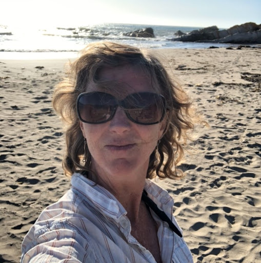 Carolyn Conner Photo 19