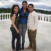 Norman Sinclair Photo 18