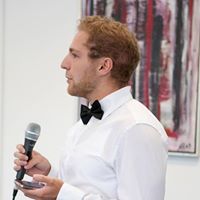 Joshua Feinberg Photo 11
