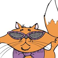 Janice Daniels Photo 20