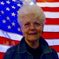 Susan Dewitt Photo 40