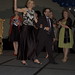 Diane Covington Photo 33