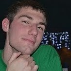 Michael Steele Photo 20