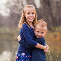 Joseph Heilman Photo 21