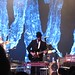 Chris Funk Photo 22