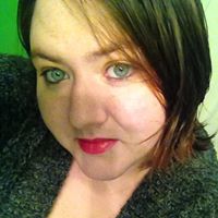 Elizabeth Cagle Photo 24