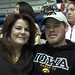 Heather Scott Photo 9