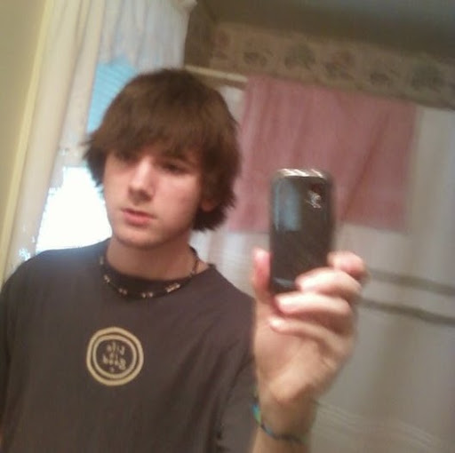 David Everett Photo 10