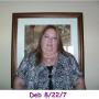 Debra Pennington Photo 20