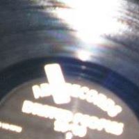 Michael Beyer Photo 50 Michael Beyer Photo 50