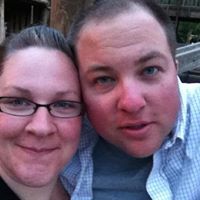 Stacey Lynch Photo 36