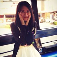 Xiaoyang Liu Photo 13