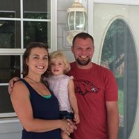 Rebecca Pierson Photo 40